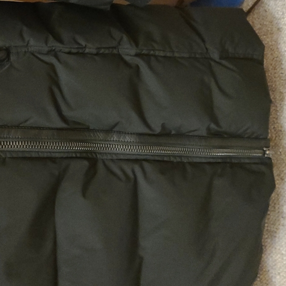 Mackage KAY Down Coat - Picture 9 of 14